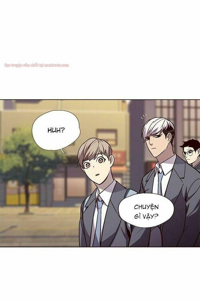 biến thân thành mèo chapter 48 62