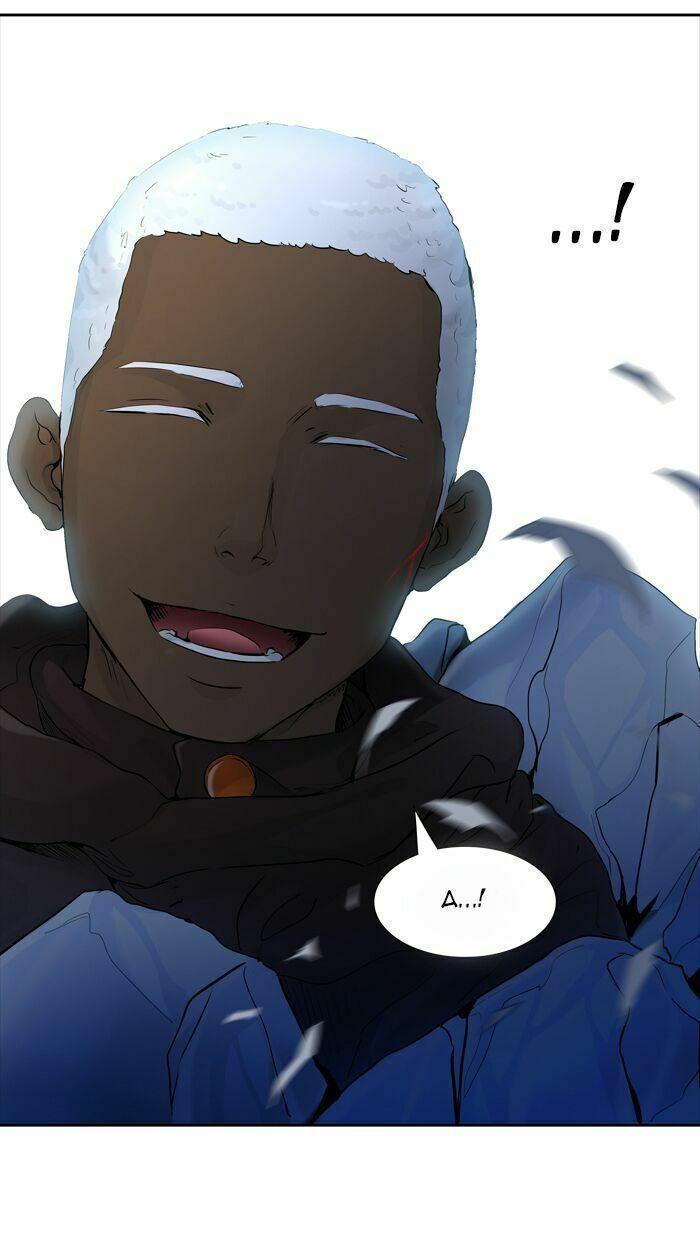 tòa tháp bí ẩn 2 chapter 430 4