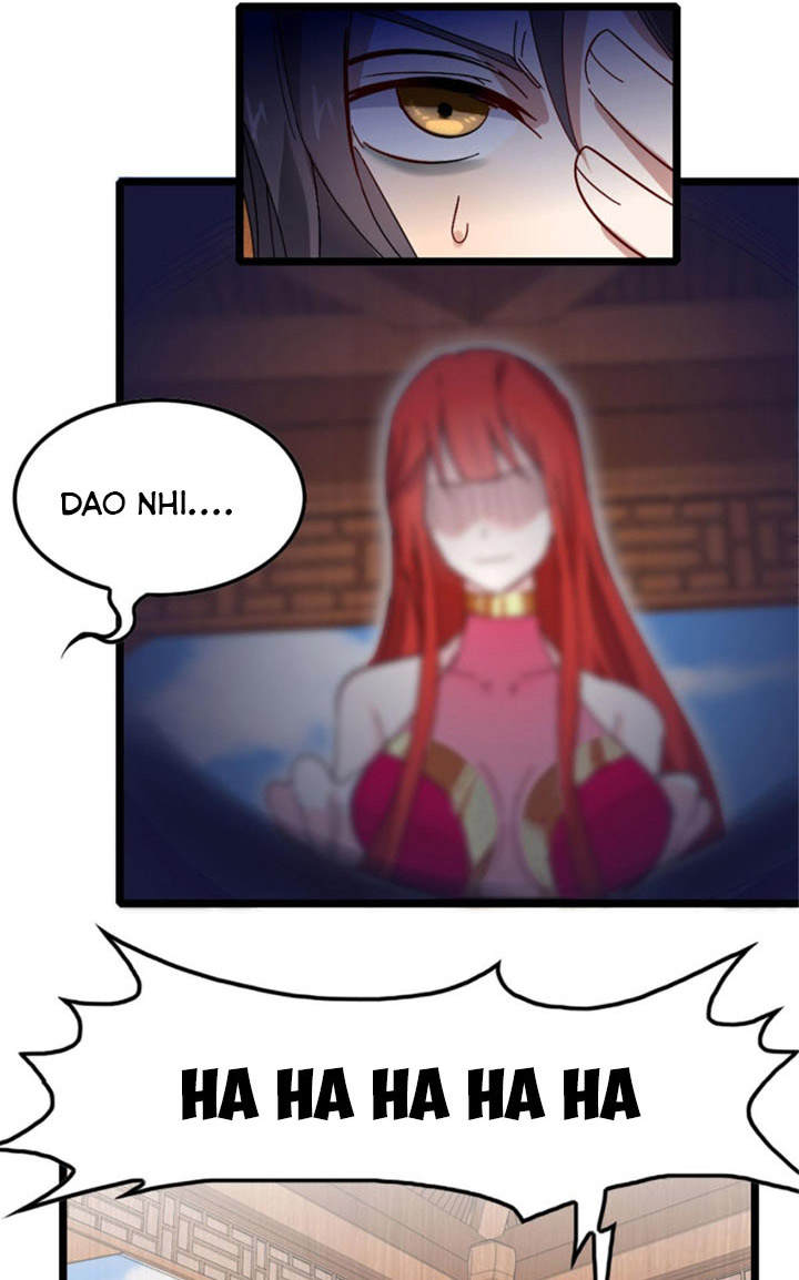 vạn đạo long hoàng chapter 1 12