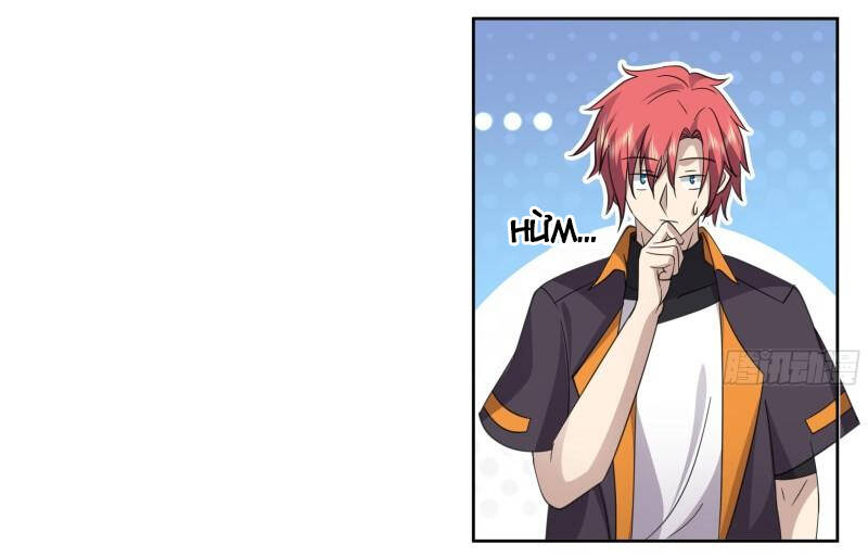 trên người ta có một rồng chapter 625 15