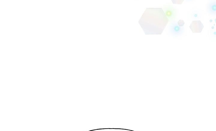 xác suất tình yêu chapter 31 118