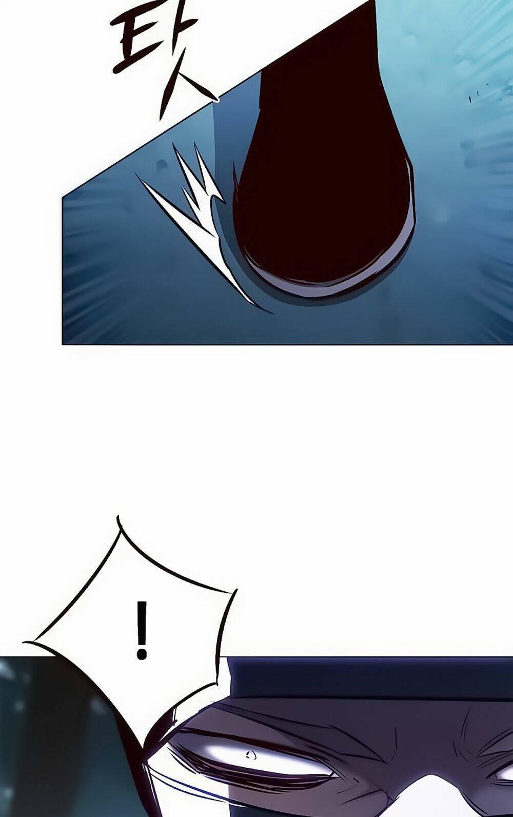 biến thân thành mèo chapter 168 105