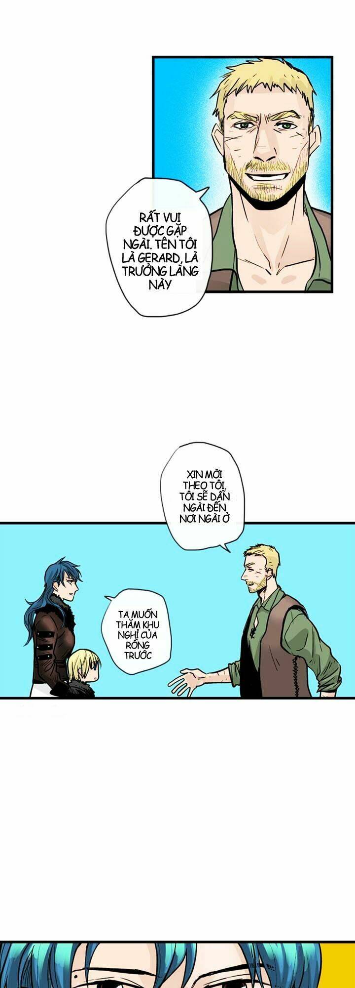 full metal wing chapter 6 5