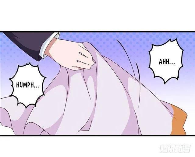 gửi người không quen chapter 5 2