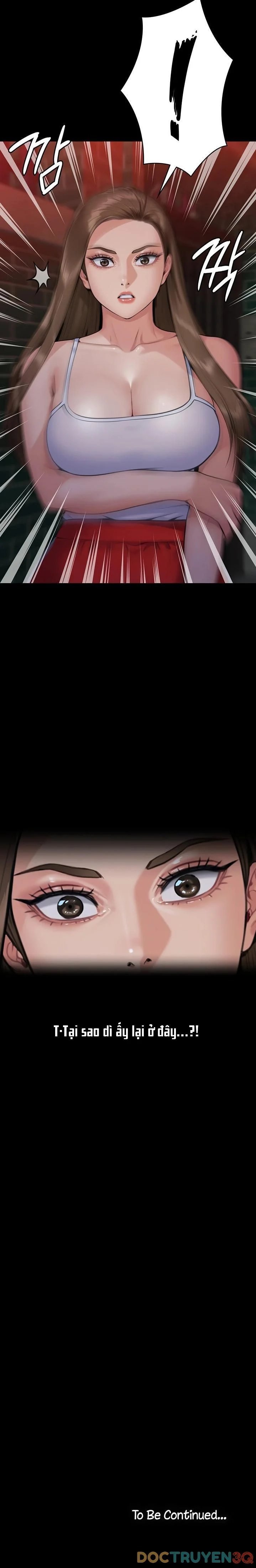 ong chúa chapter 253 34