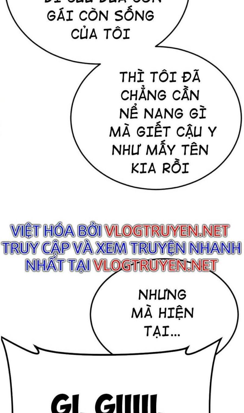 đặc vụ kim chapter 13 63