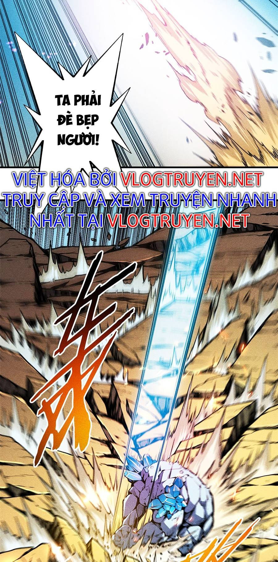 tối cường kiếm thần trọng sinh ký chapter 7 29