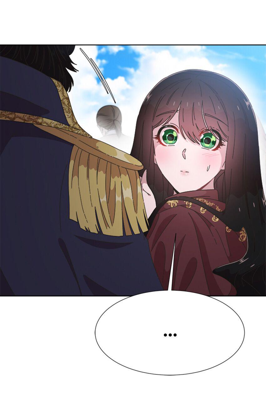 con gái bảo bối của ma vương chapter 113 51