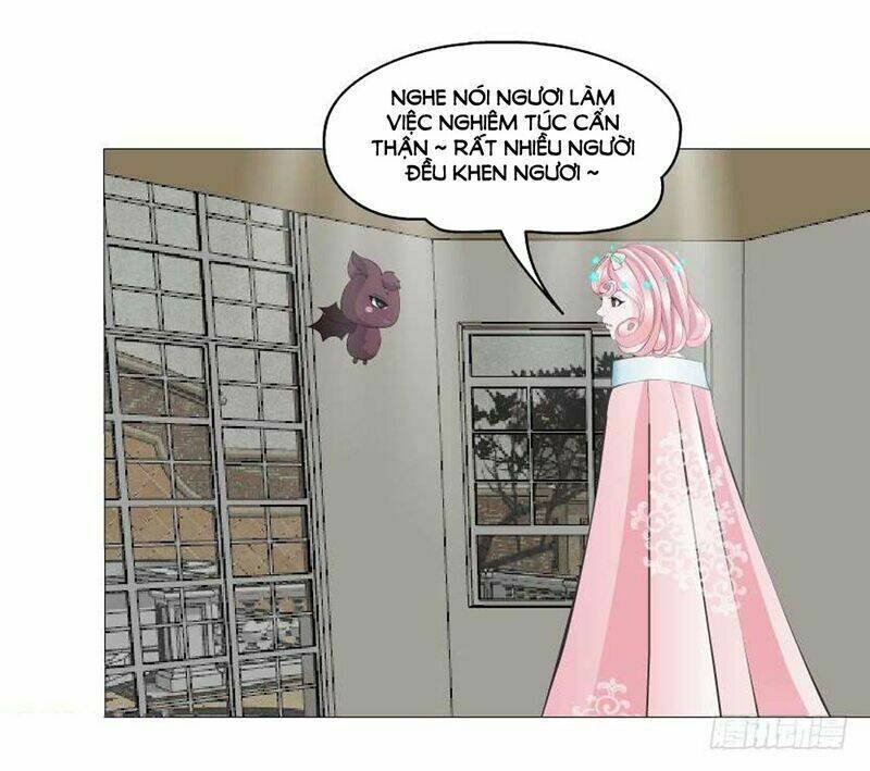 beauty and demon chapter 141 38