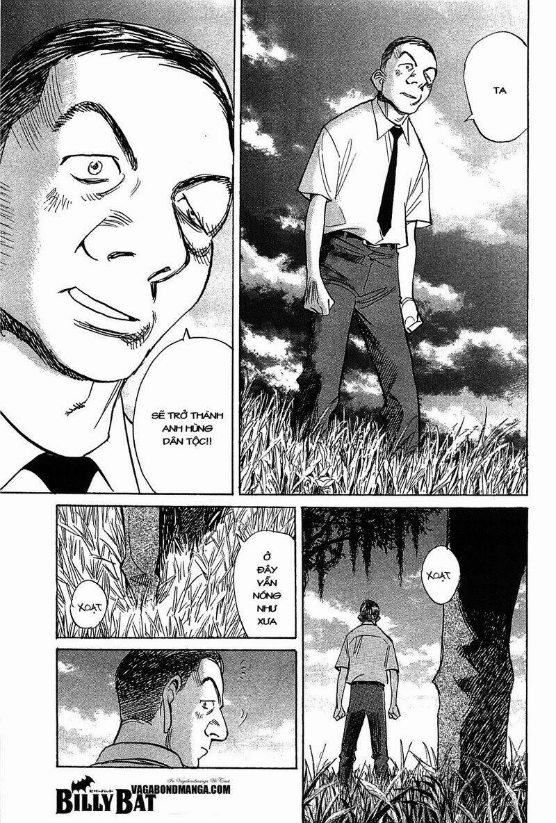 billy bat chapter 48 21