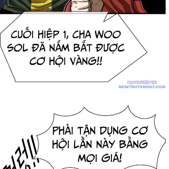 shark - cá mập chapter 335 58