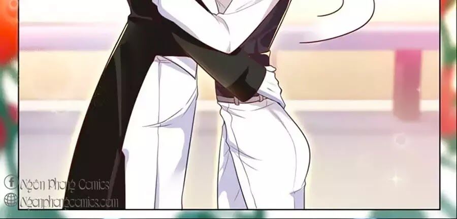 thần luân mật luyến chapter 43 30