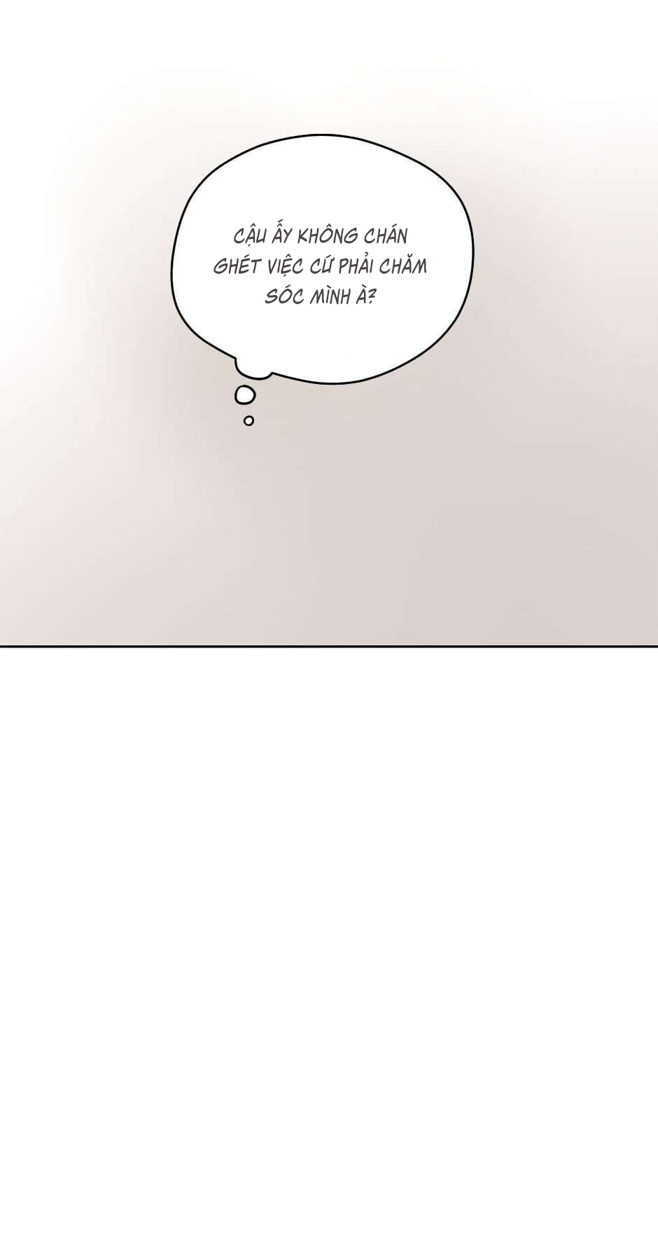 chỉ là giấc mơ thôi phải không? chapter 29 47