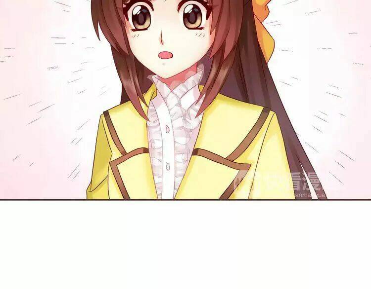 thực luyến kỳ duyên chapter 23 85