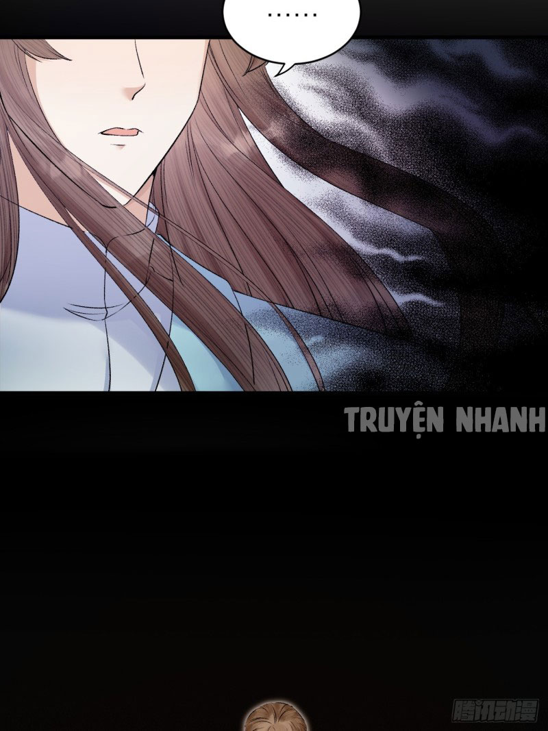 lễ băng nhạc hoại chi dạ chapter 36 10