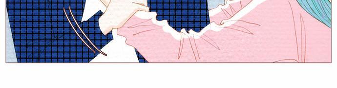 thánh thần trẻ trâu chapter 68 12