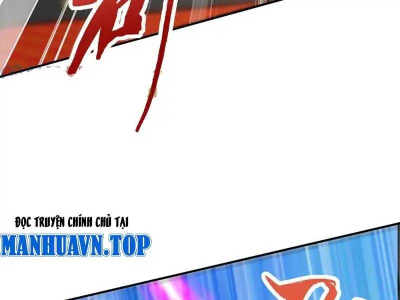 đồ đệ thăng cấp, ta nằm không cũng mạnh chapter 30 68