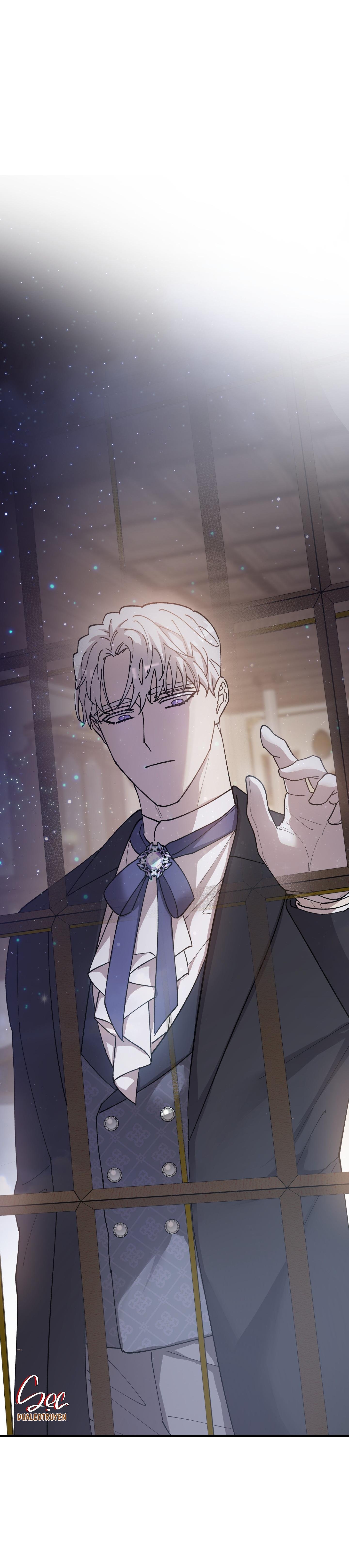 cơn mưa rào mùa hạ chapter 77 51