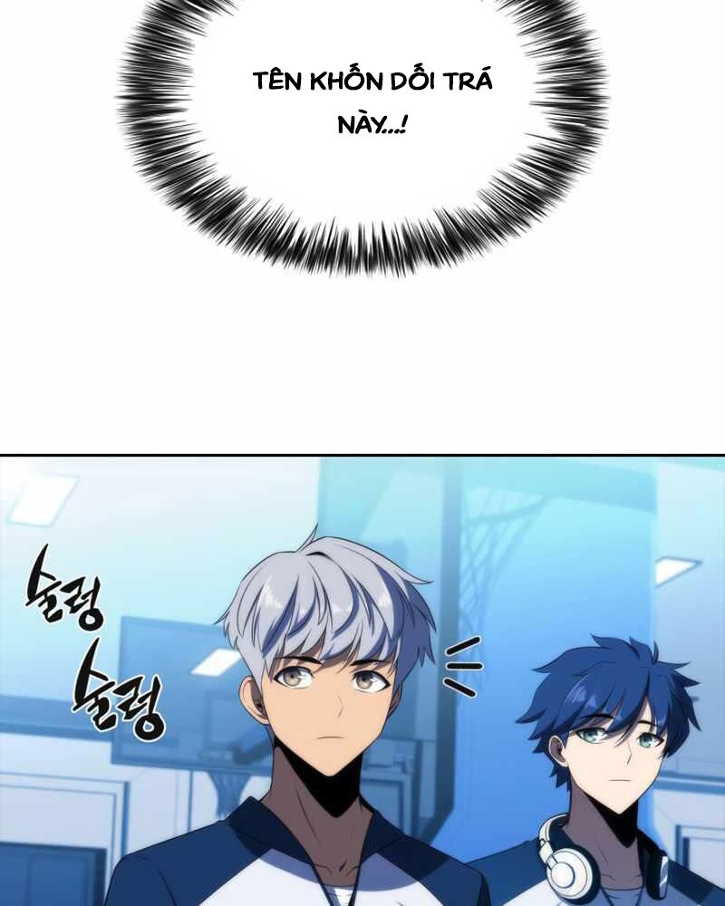 kẻ thách đấu chapter 21 71