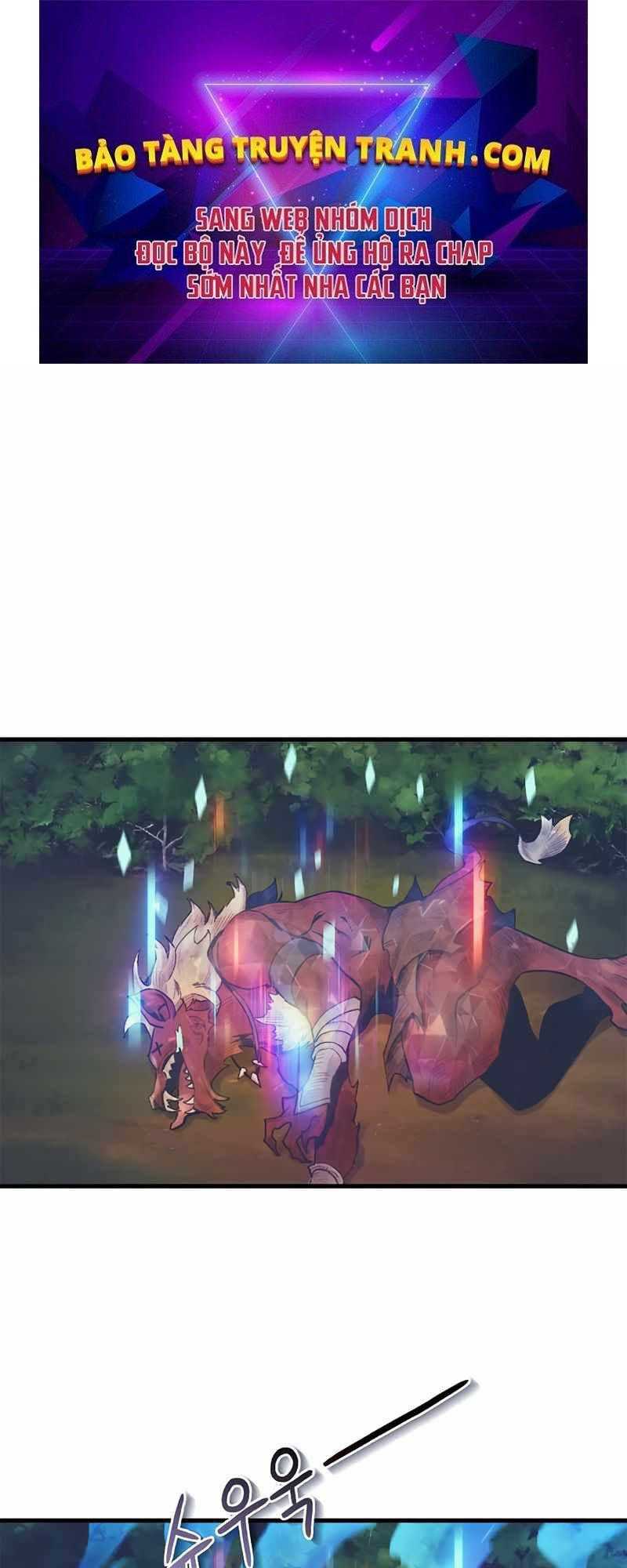 tu sĩ trị liệu của thái dương giáo chapter 6 1