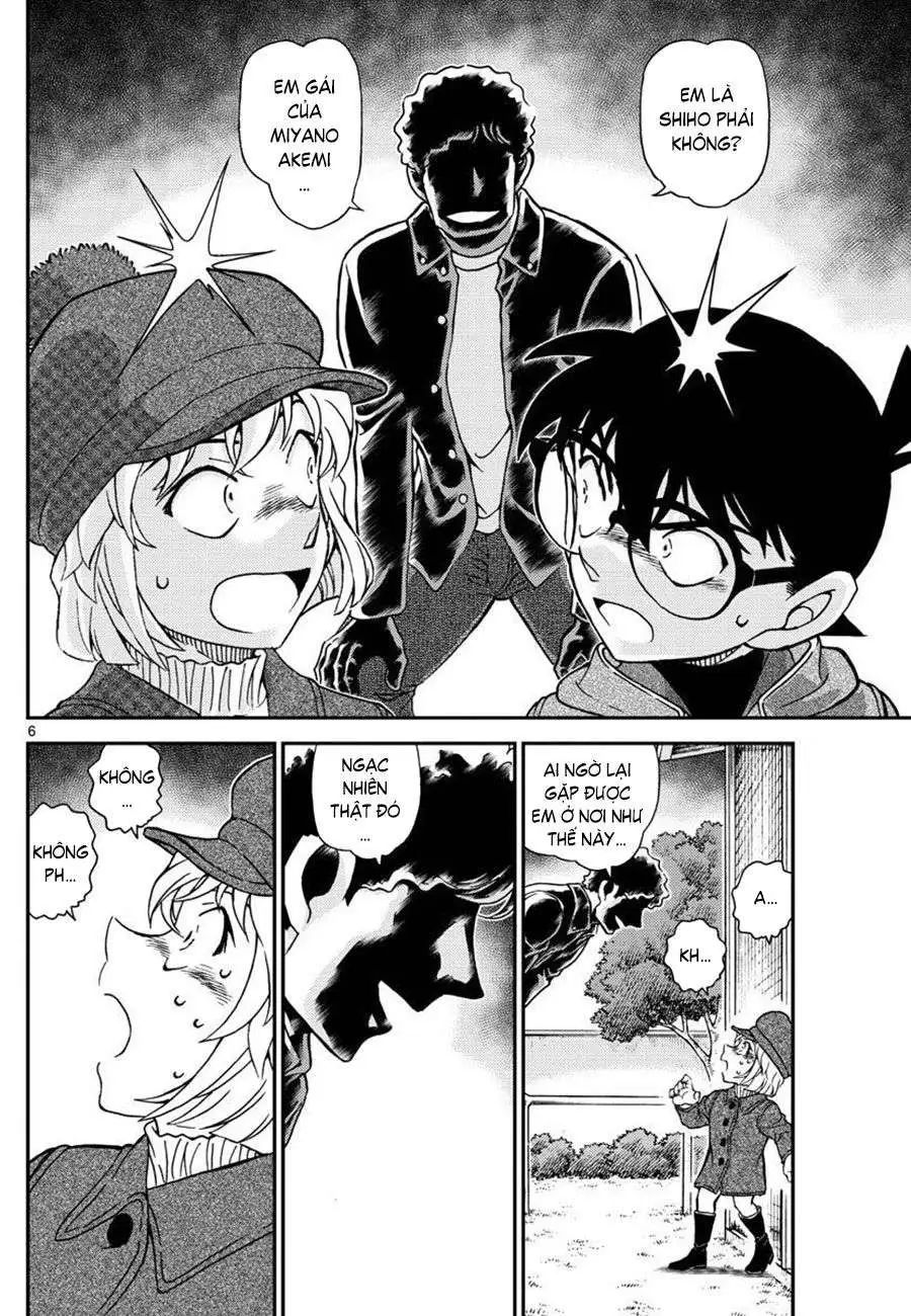 conan chapter 1070 7