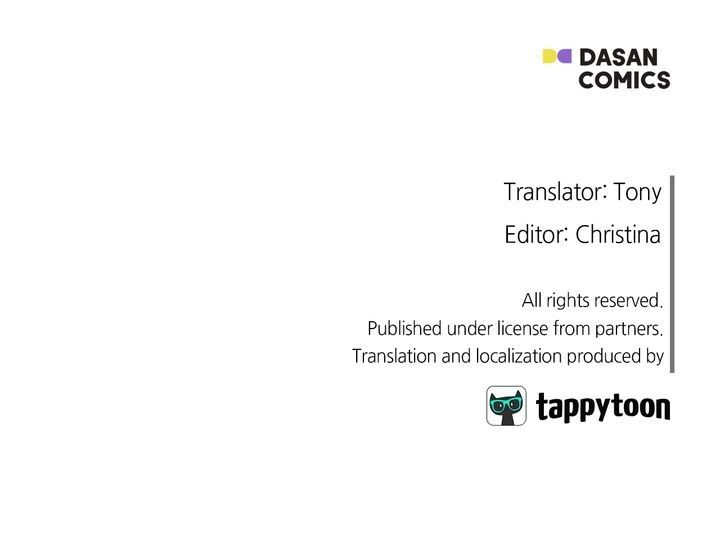 tất cả đều là sai lầm chapter 41.2 13