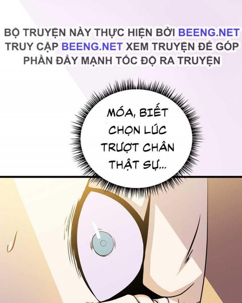 tiêu diệt đấng cứu thế chapter 49 27