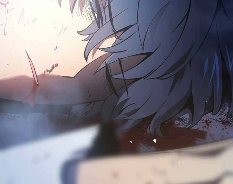 con trai út của gia đình kiếm thuật danh tiếng chapter 1.5 111