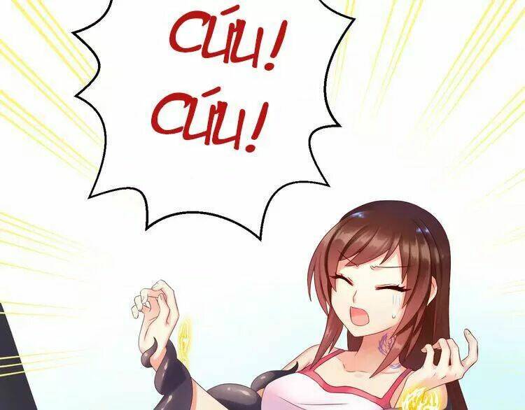 thực luyến kỳ duyên chapter 19 10