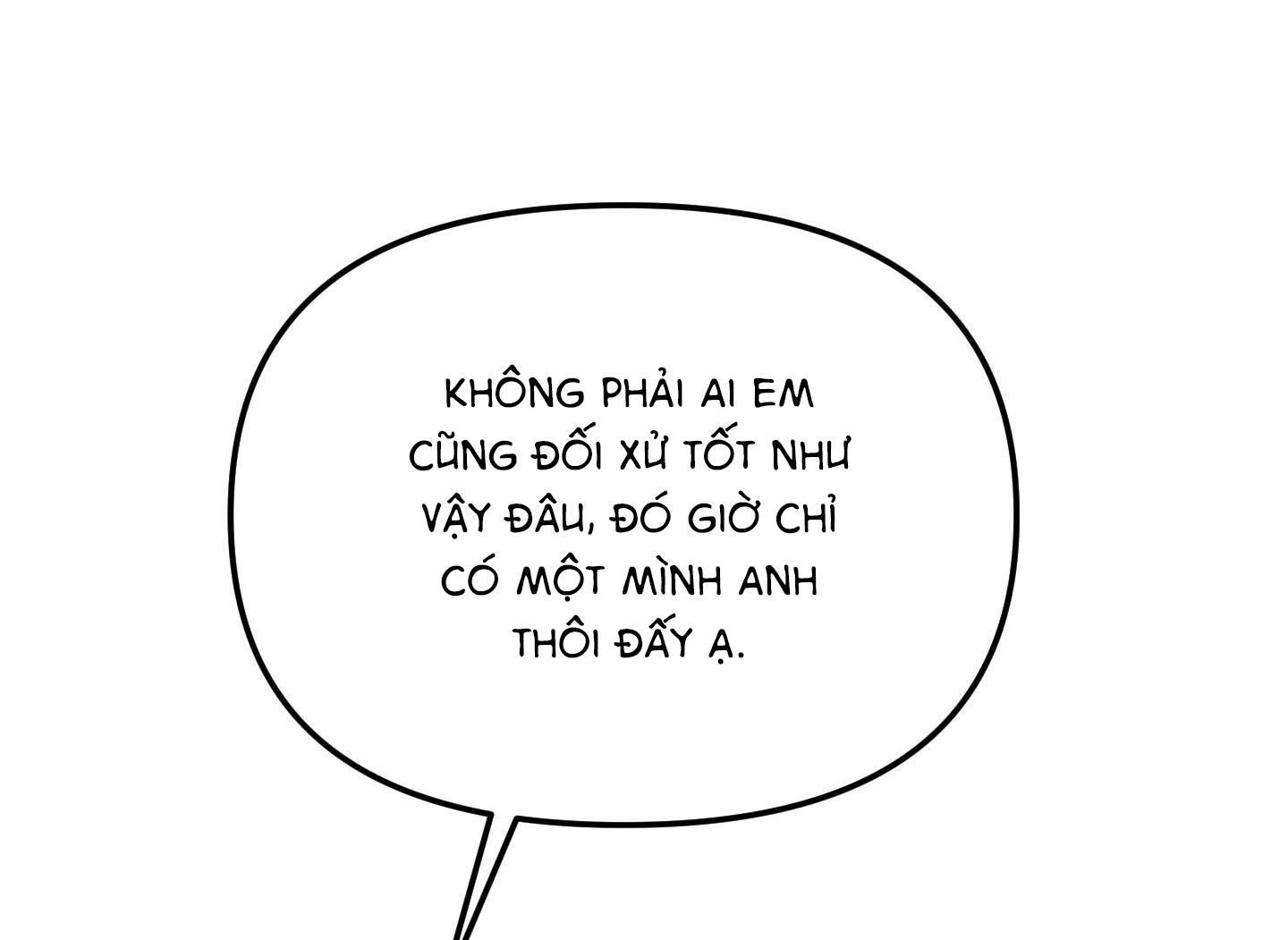 thán phục thanh xuân chapter 52 33