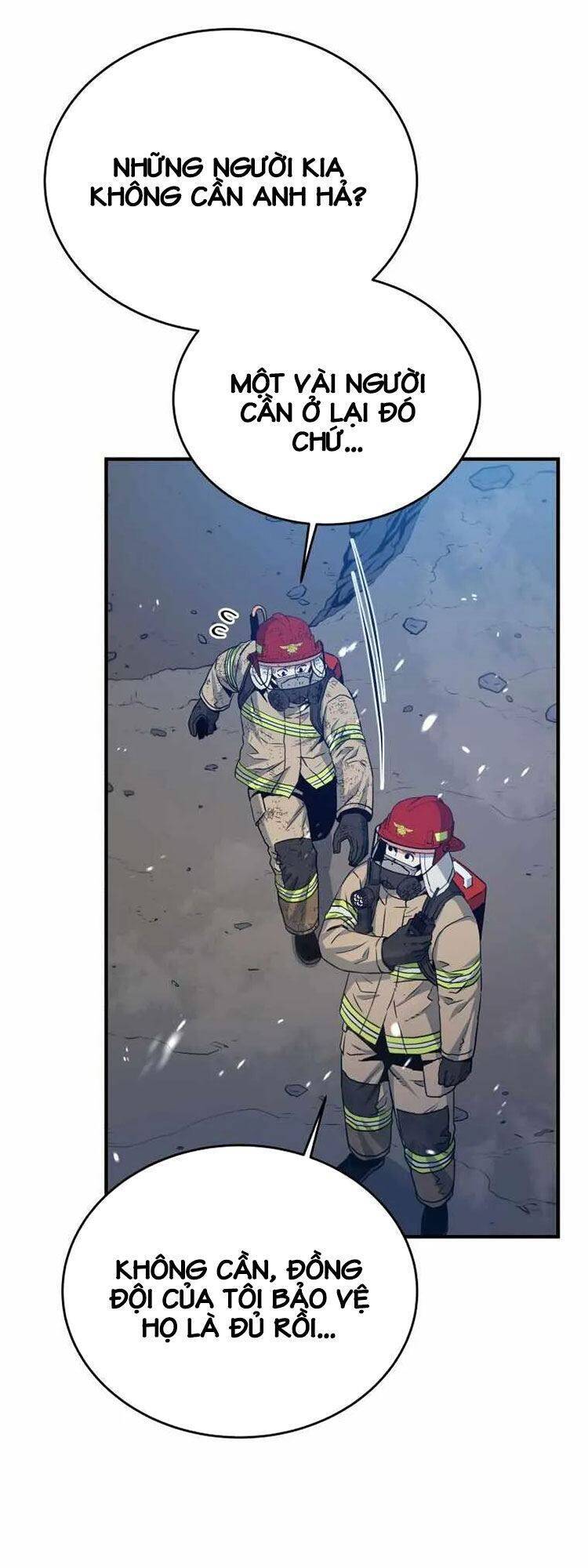 hệ thống oán hận của ta chapter 14 44