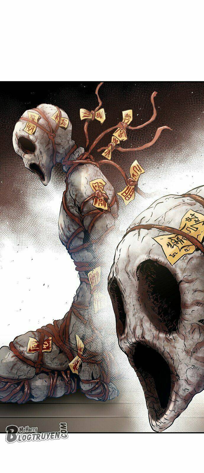 hứa lan chapter 14 18