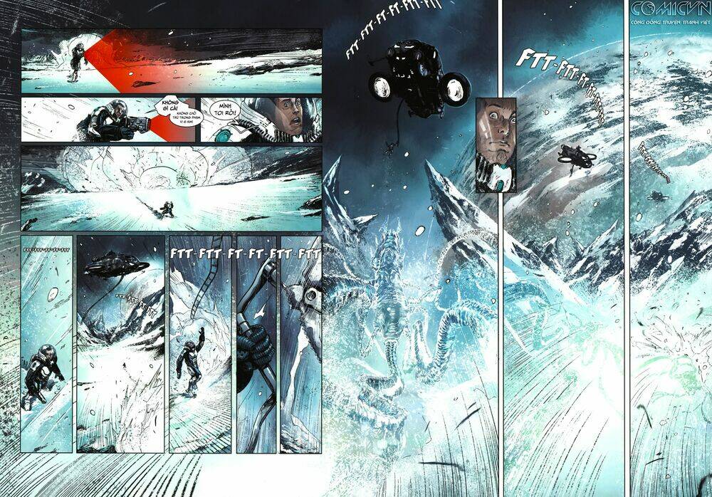 siberia 56 chapter 3 11