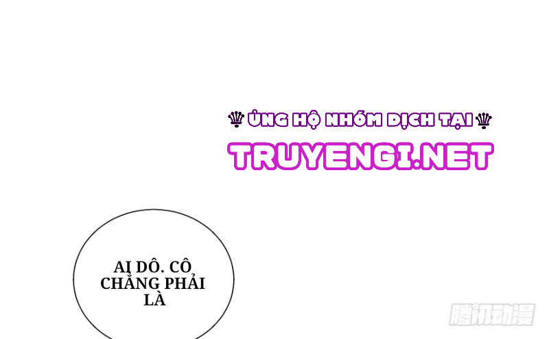 tình yêu trong thù hận chapter 9 44