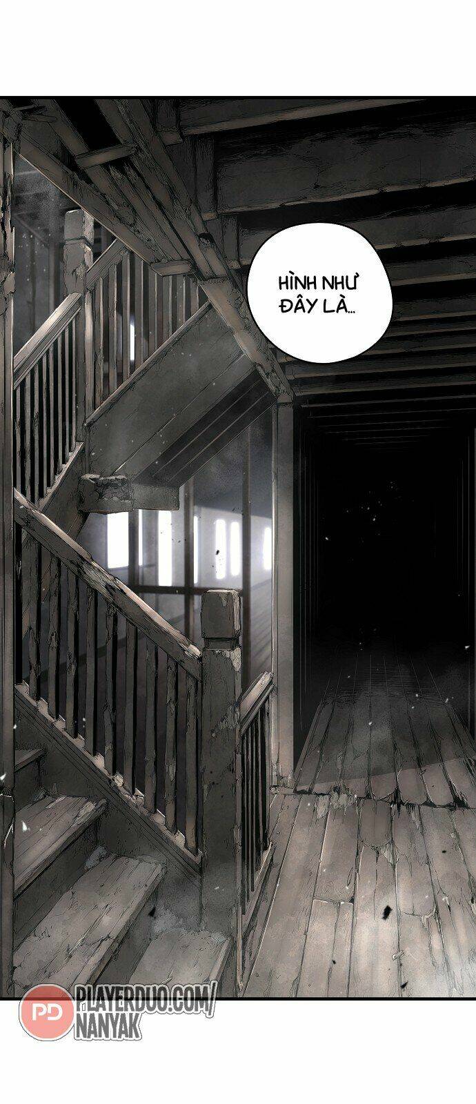 hứa lan chapter 92 3