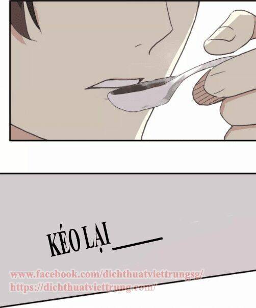 vết cắn ngọt ngào phần 1 chapter 57 40