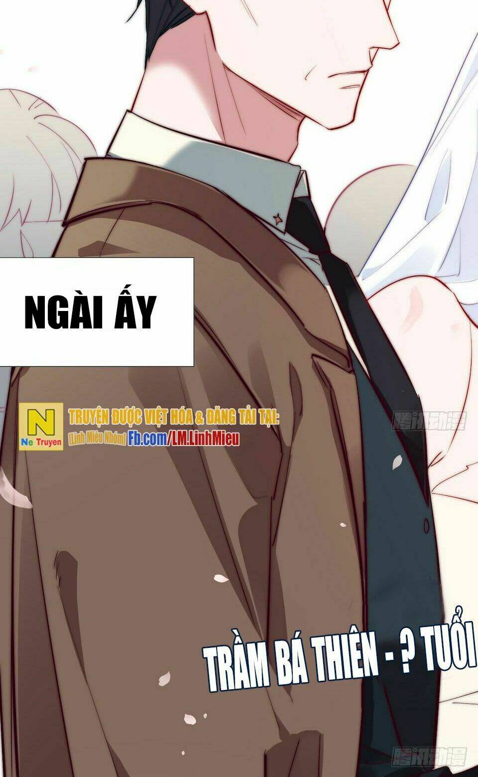 nhạc phụ đại nhân là lão bà chapter 1 37