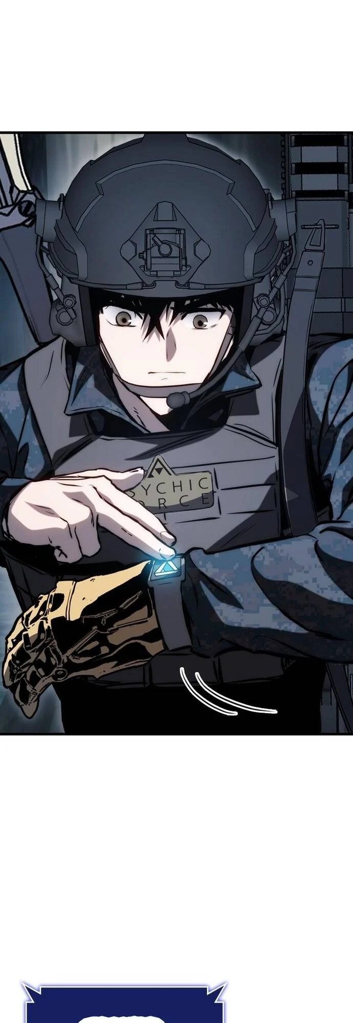 đồ long kỵ sĩ hôn môi ác long chapter 79 59