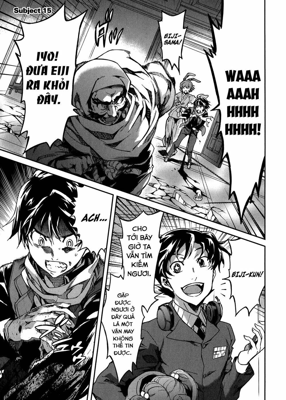 big order chapter 15 2