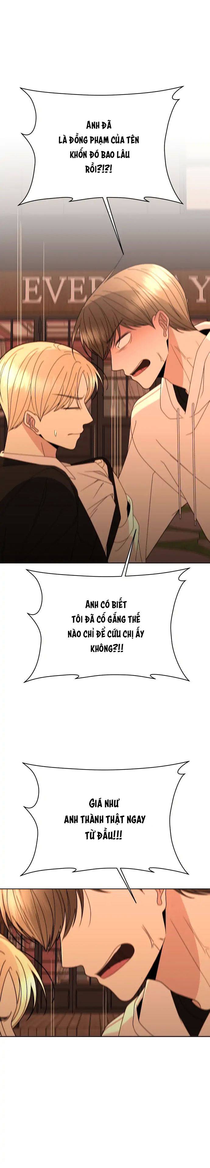 xin hãy xuất hiện chapter 51.1 17