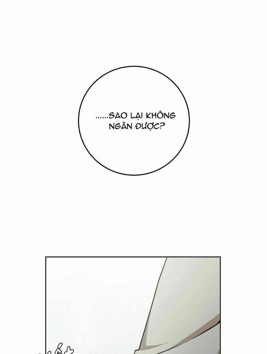 lời nói dối vĩnh cửu của người chapter 10 62