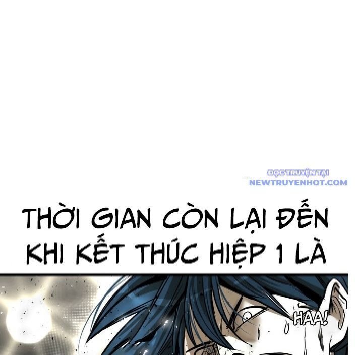 shark - cá mập chapter 335 145