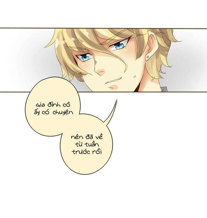 unordinary chapter 13 34