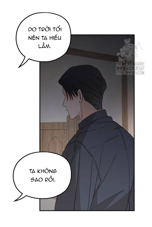 gia đình chồng bị ám ảnh bởi tôi chapter 118.2 2
