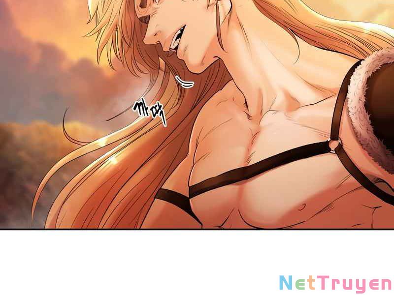 nhiệm vụ chiến binh chapter 2 106