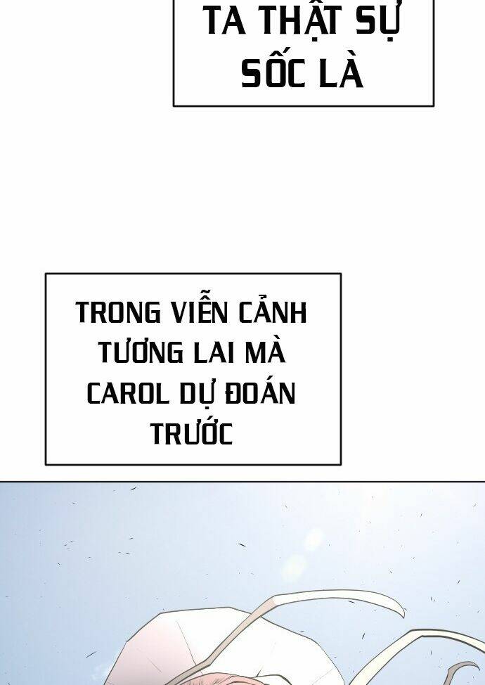 kĩ nguyên của anh hùng chapter 85 14