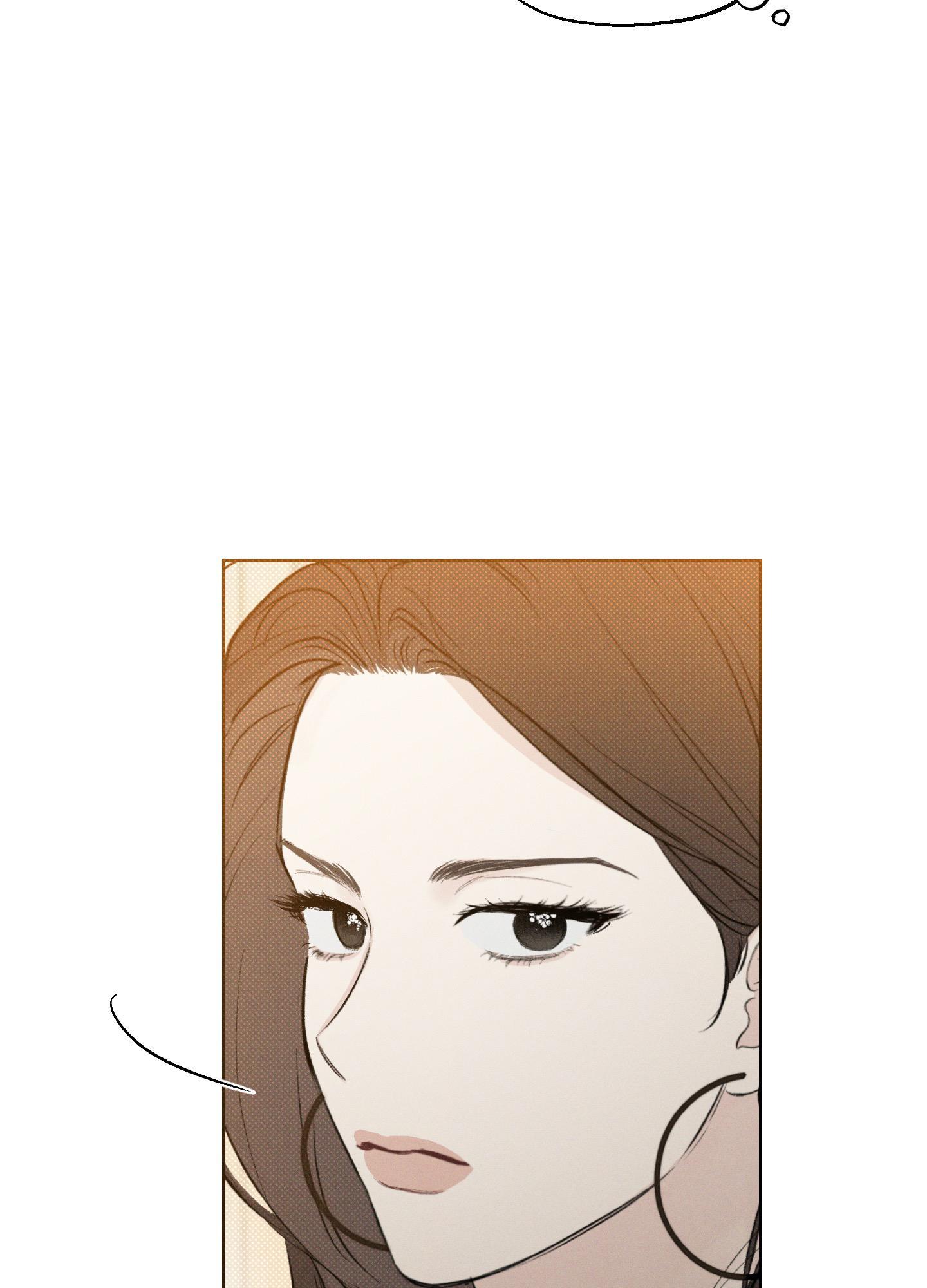 tháng 12 chapter 19 74