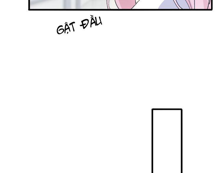 cuộc chiến tình yêu chapter 25 112