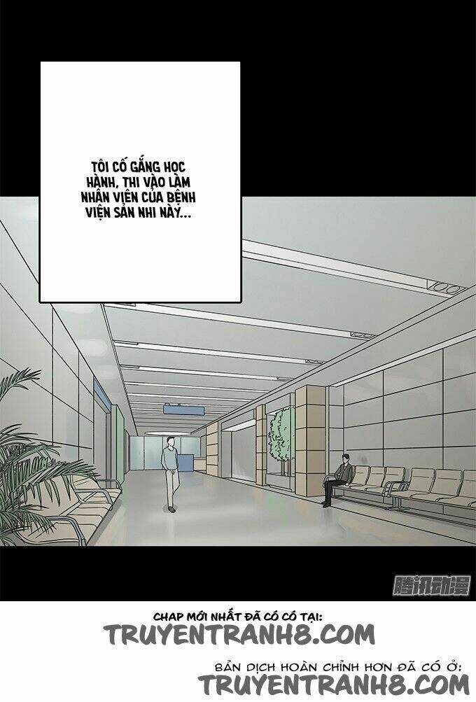 ớn lạnh tuyệt đối chapter 100 136