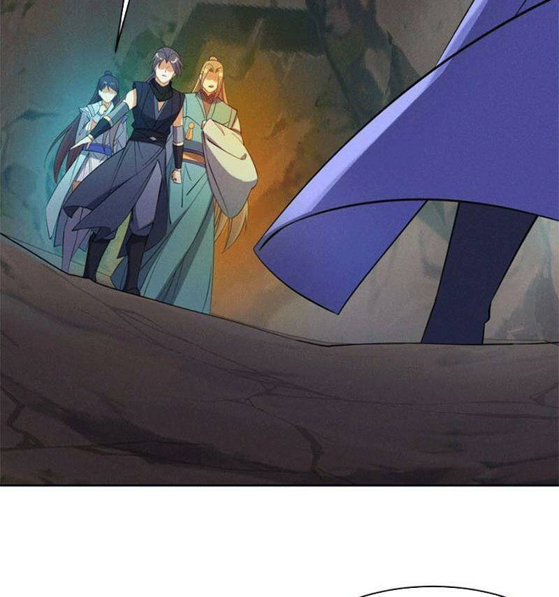 thôn phệ một thế giới tu tiên chapter 157 19